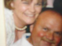 Kenneth Mcintosh