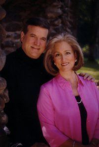 Scott Erickson