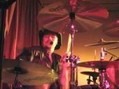 Jeffrey Griest