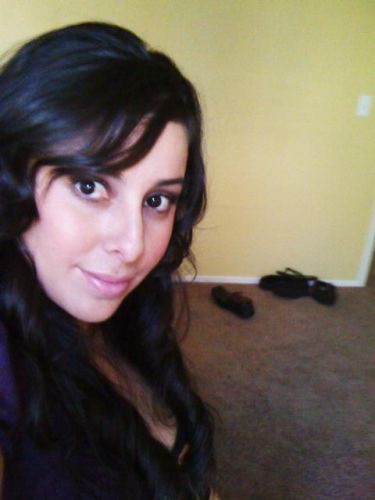 Lizette Avila