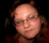Annie Grindstaff