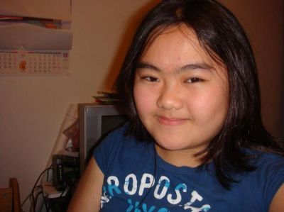 Mary Thao