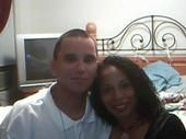 Ednete Baez