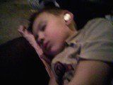 Branden Cobaugh