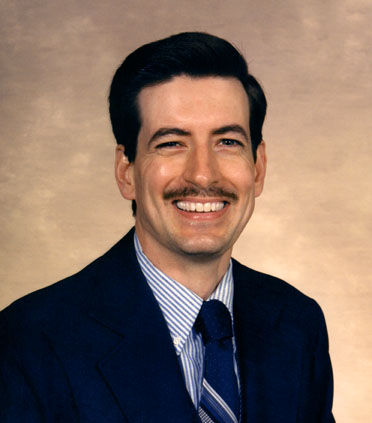Gary Evatt