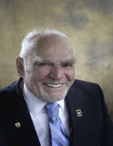 Robert Kelleher