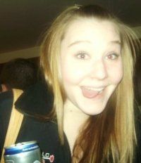 Rachel Baer