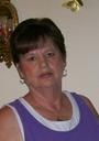 Andell Hanlon