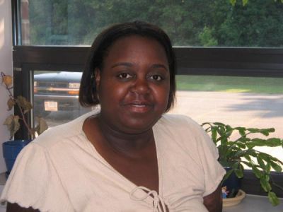 Nancy Sims