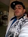 Jimmy Ramos
