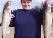 Linda Napgezek