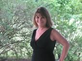 Linda Jecker