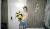 Tammy Trahan