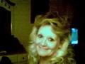 Cheryl Chilcoat