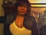 Sharise Collier