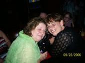 Linda Hartke