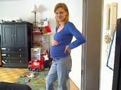 Lisa Kearney