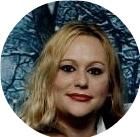 Misty Sanders