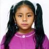 Cristhian Sanchez