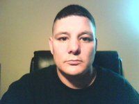 Scott Sloss