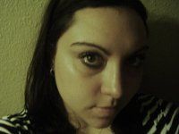 Amber Carollo