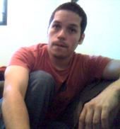 Erick Diaz