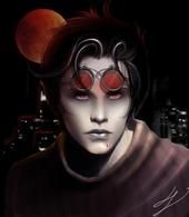 Jason Vandyke