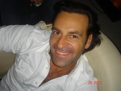 Paul Ademola