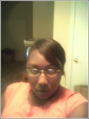 Janell Bowen