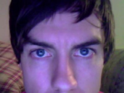 Matthew Wedge