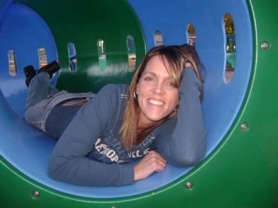 Dawn Miller