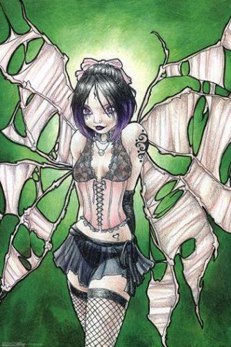 Shelly Ammon
