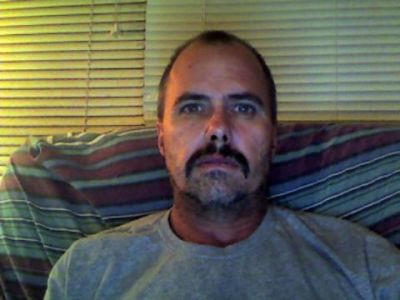 Wayne Stephens