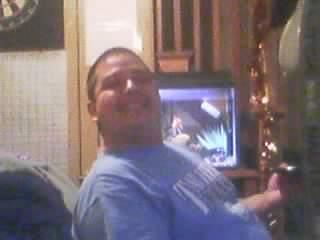 Jason Badiang