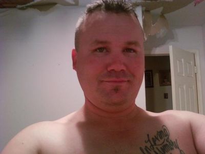 Christopher Hale