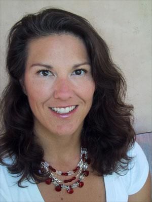 Judyann Beaudin