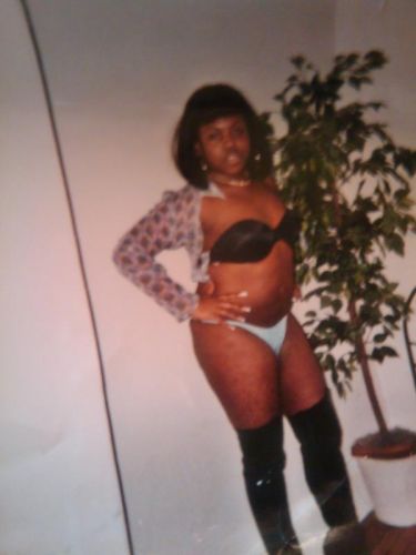 Janice Williams
