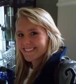 Christina Hutchison
