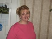 Lisa Zawacki