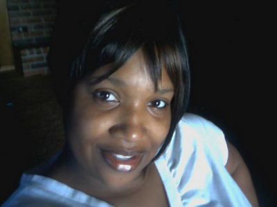 Shawanna Williams