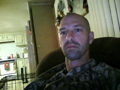Robert Burton