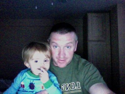 Anthony Coughlan