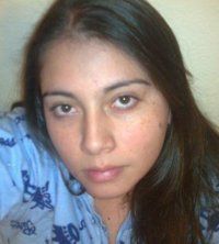 Maryann Frost