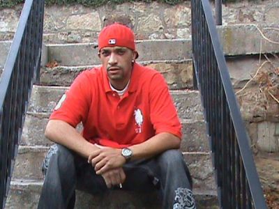 Maurice Banks