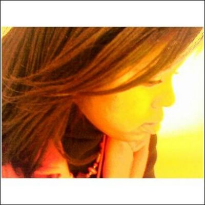 Brea Ratliff