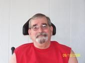 Dennis Saylor