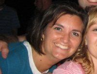 Heidi Smith