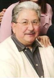 Ignacio Orozco