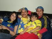 Martin Guerrero