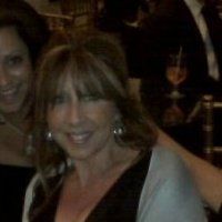 Wendy Rudolph